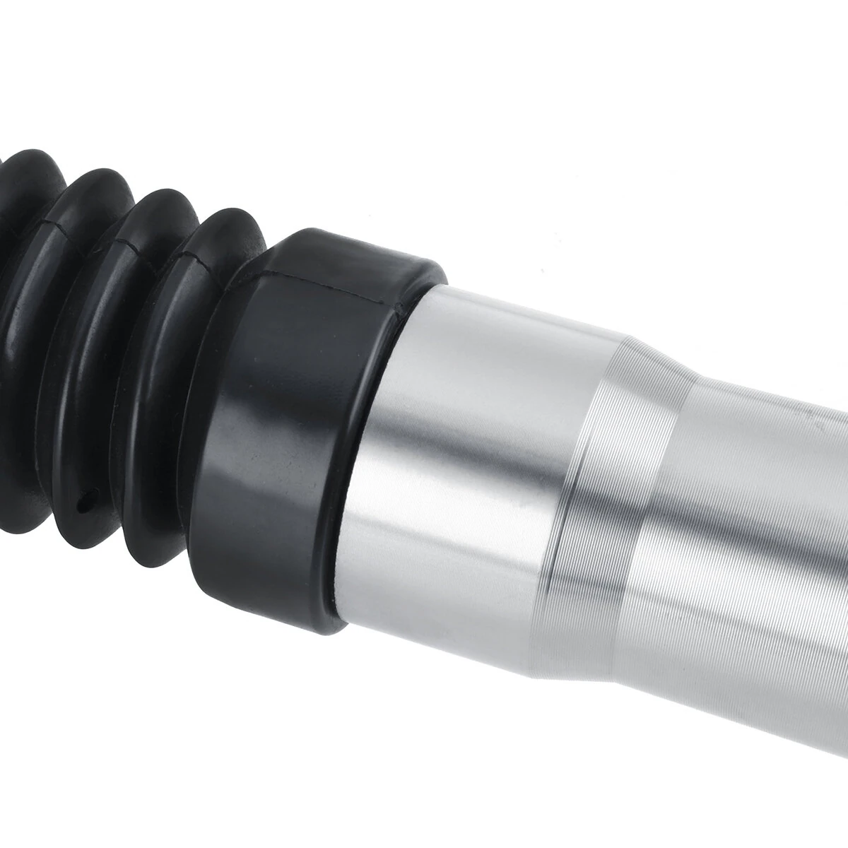 ANGWATT T1 Electric Scooter Front Fork Shock Absorber Shocks Suspension Accessories For ANGWATT T1 2.0 ANGWATT T1 3.0 — view 8