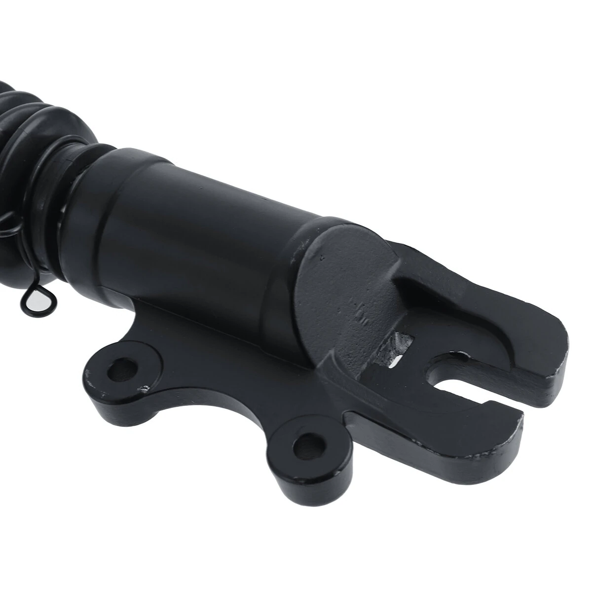 ANGWATT T1 Electric Scooter Front Fork Shock Absorber Shocks Suspension Accessories For ANGWATT T1 2.0 ANGWATT T1 3.0 — view 9