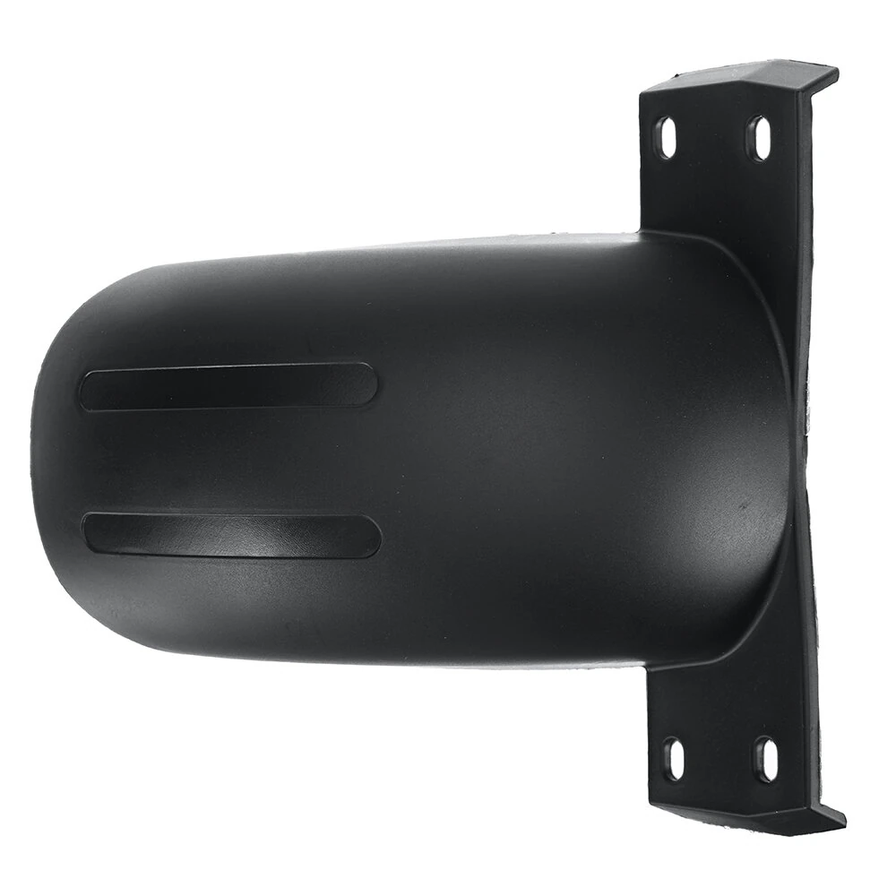ANGWATT X1 Fender Scooter Fender Plastic For ANGWATT X1 X1 2.0 Electric Scooter — image 1