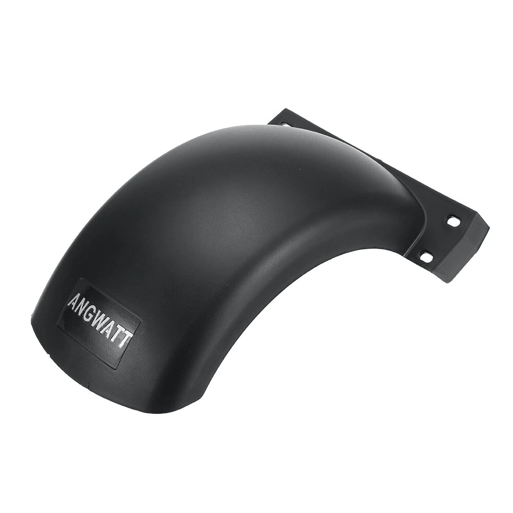 ANGWATT X1 Fender Scooter Fender Plastic For ANGWATT X1 X1 2.0 Electric Scooter — view 10