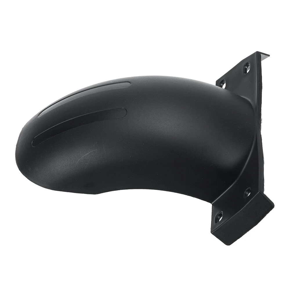 ANGWATT X1 Fender Scooter Fender Plastic For ANGWATT X1 X1 2.0 Electric Scooter — view 2