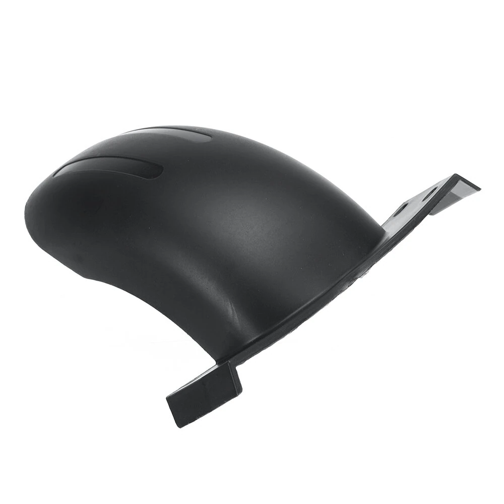 ANGWATT X1 Fender Scooter Fender Plastic For ANGWATT X1 X1 2.0 Electric Scooter — view 3