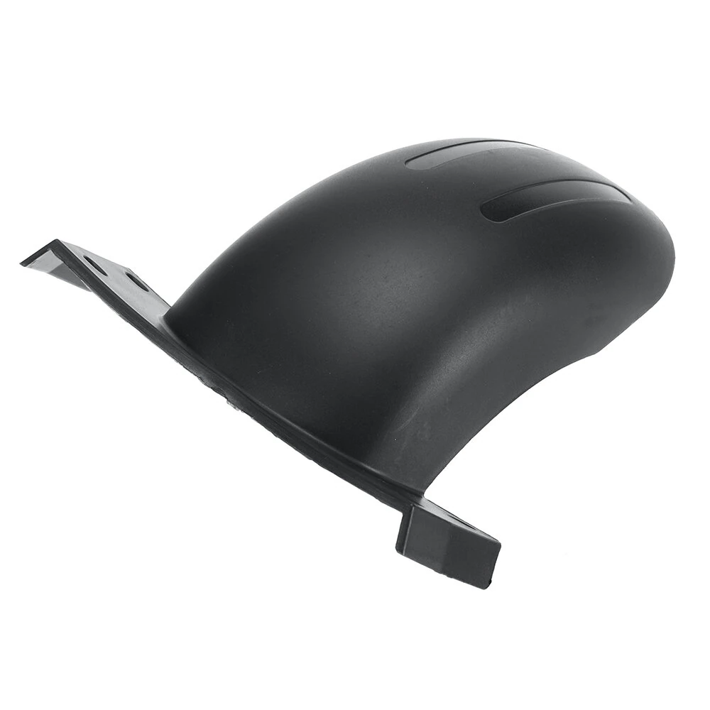 ANGWATT X1 Fender Scooter Fender Plastic For ANGWATT X1 X1 2.0 Electric Scooter — view 4
