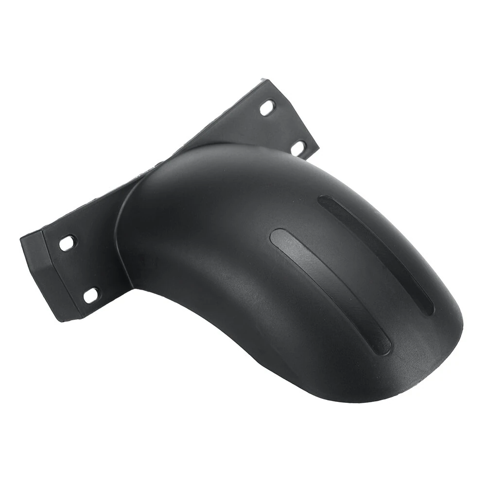 ANGWATT X1 Fender Scooter Fender Plastic For ANGWATT X1 X1 2.0 Electric Scooter — view 5