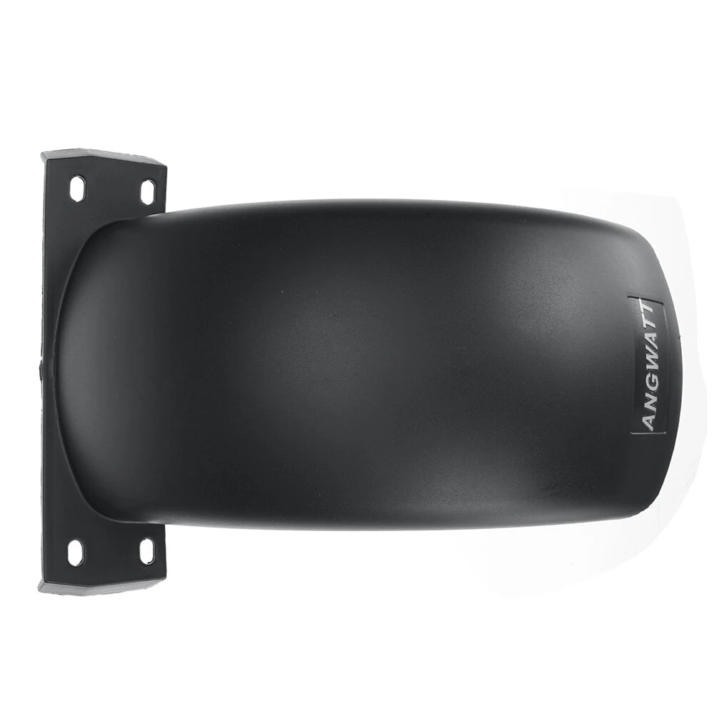 ANGWATT X1 Fender Scooter Fender Plastic For ANGWATT X1 X1 2.0 Electric Scooter — view 6