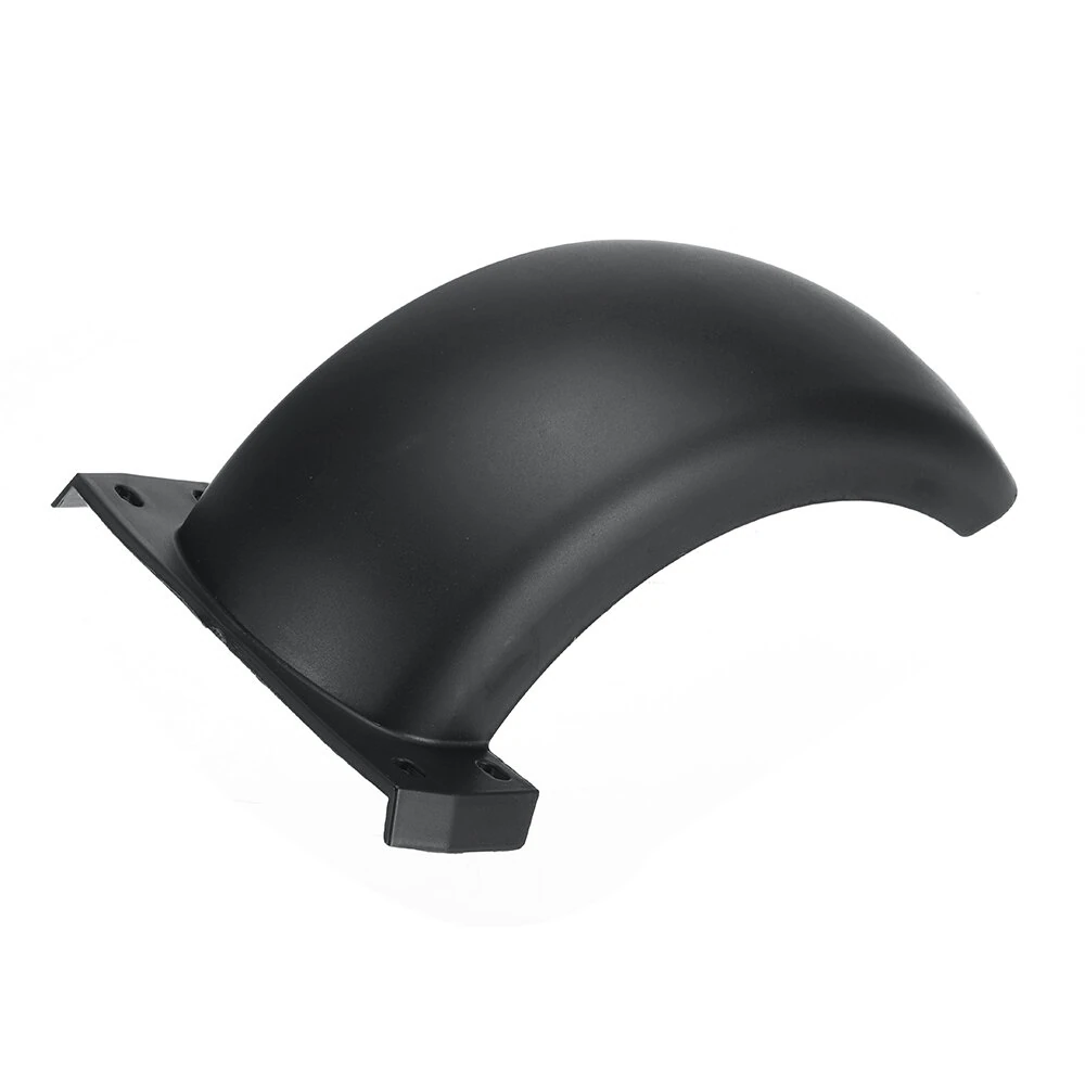 ANGWATT X1 Fender Scooter Fender Plastic For ANGWATT X1 X1 2.0 Electric Scooter — view 7