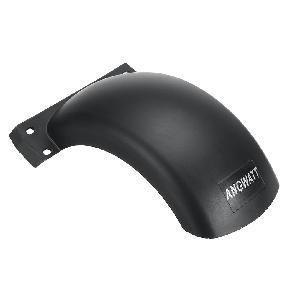 ANGWATT X1 Fender Scooter Fender Plastic For ANGWATT X1 X1 2.0 Electric Scooter — view 8