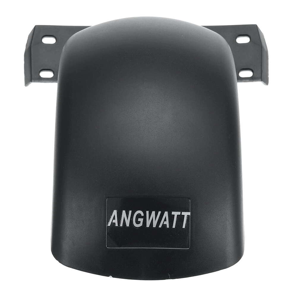 ANGWATT X1 Fender Scooter Fender Plastic For ANGWATT X1 X1 2.0 Electric Scooter — view 9
