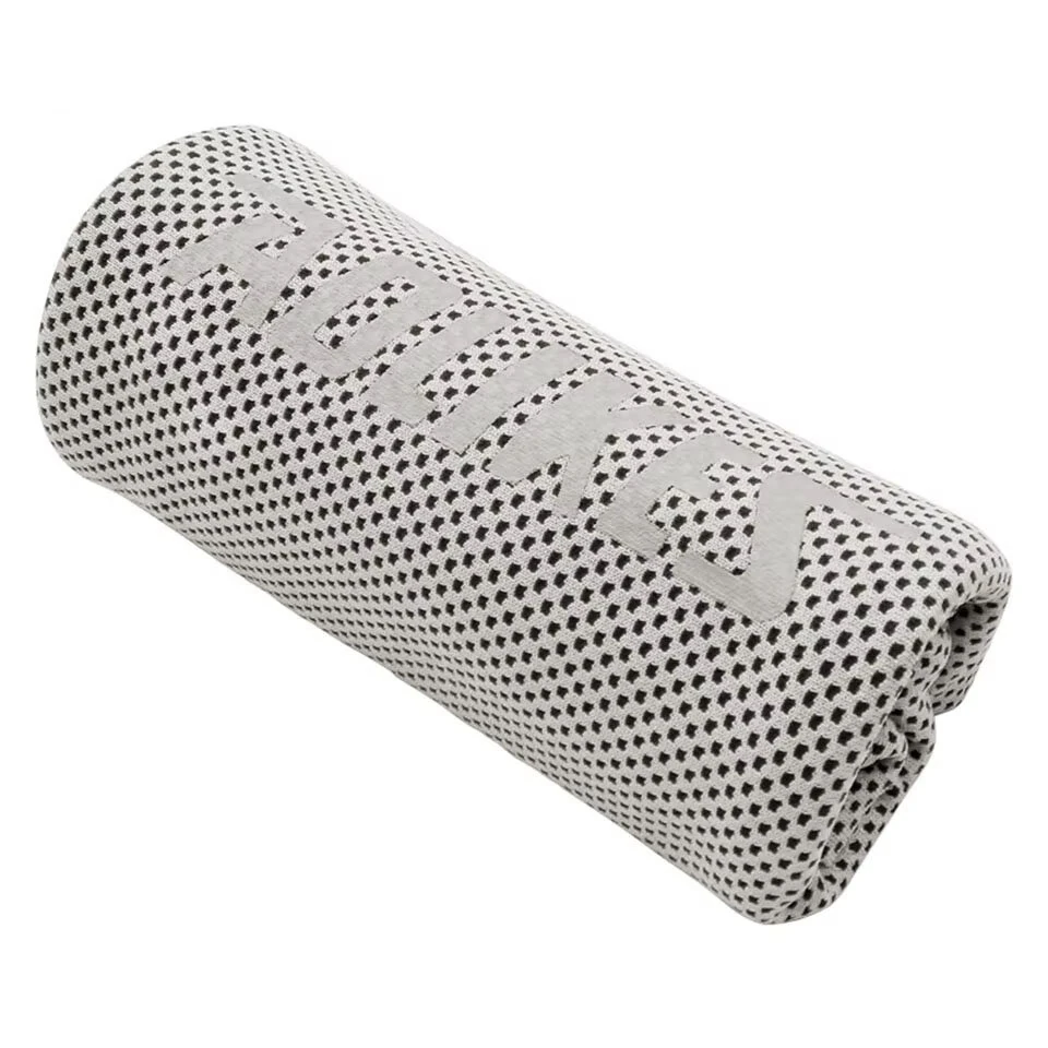 AOLIKES Cooling Sports Towel Protector Wrist Quick Dry Cooling Yoga Sweat Wipe Ice Fitness Outdoor Portable Sweat Absorber — view 6