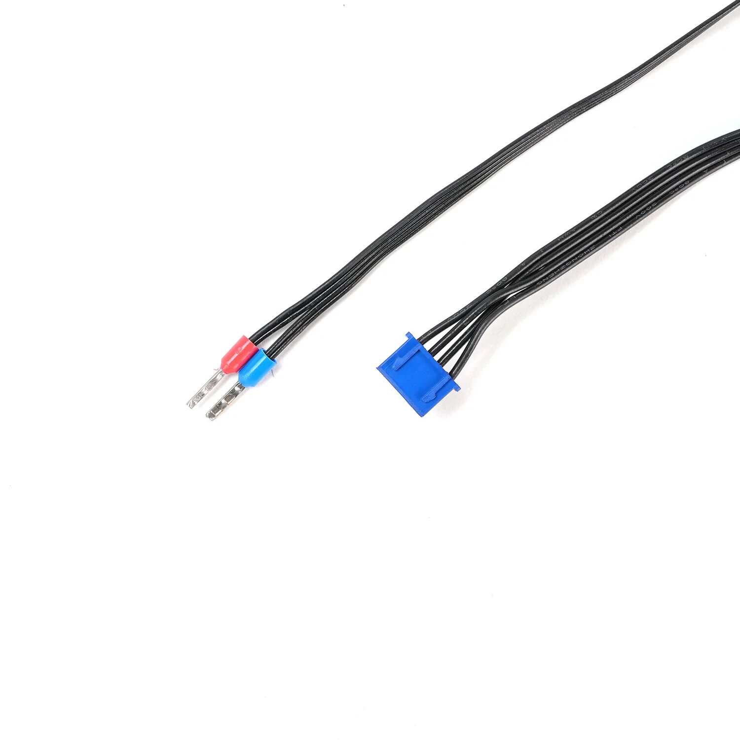 Artillery X4 Plus /X4 Pro Cable Harness 3D Printer Accessory — view 5