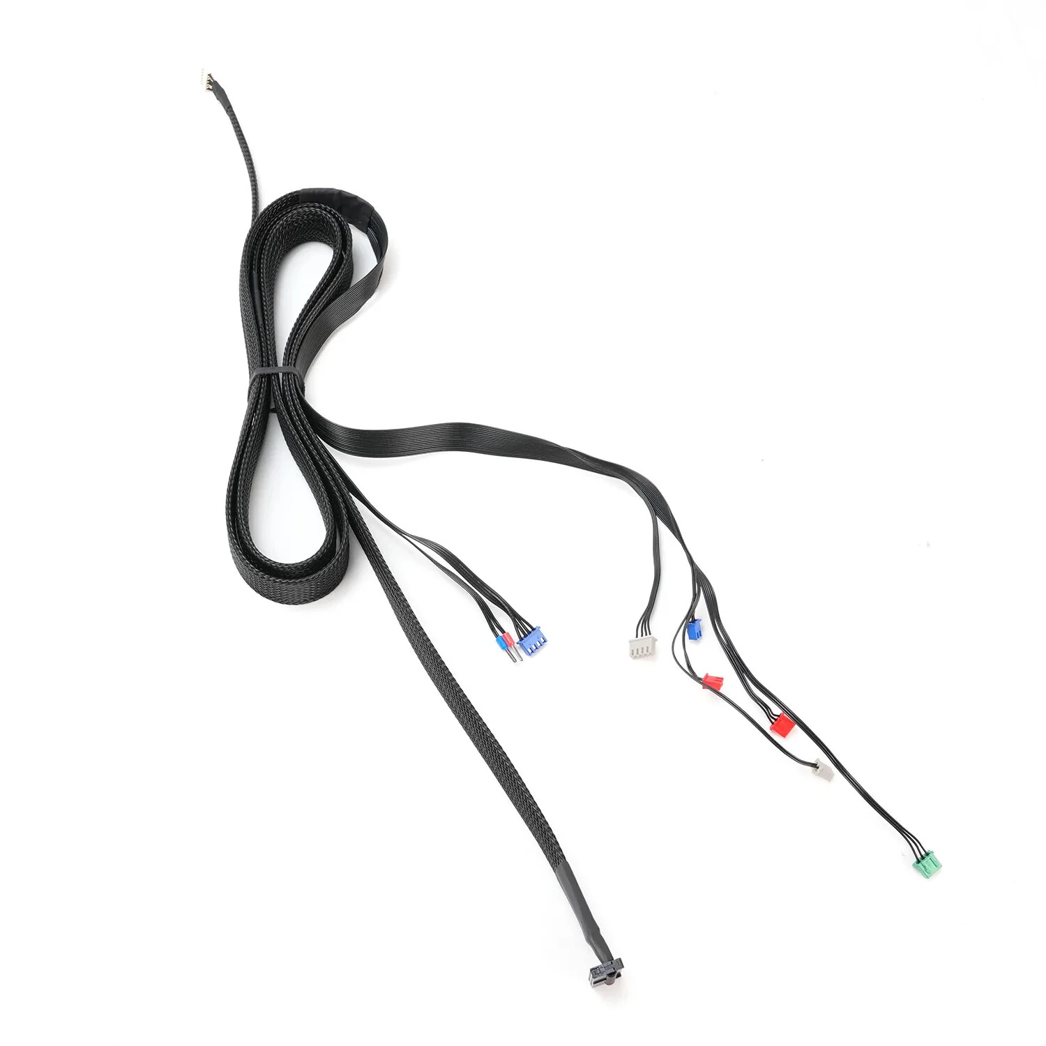 Artillery X4 Plus /X4 Pro Cable Harness 3D Printer Accessory — view 9