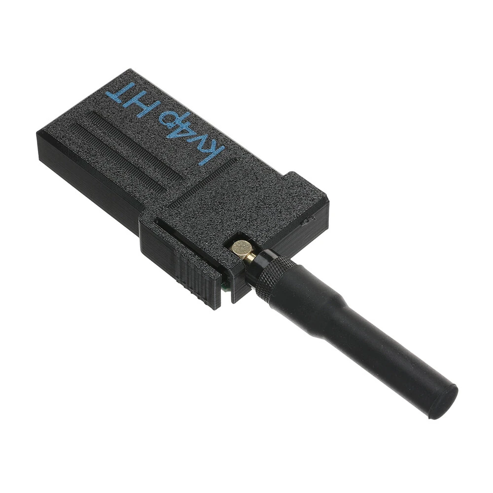Assembled kv4p HT Ver2.0 Turn Android Phone Into a Modern HAM Radio Transceiver Kits — view 5