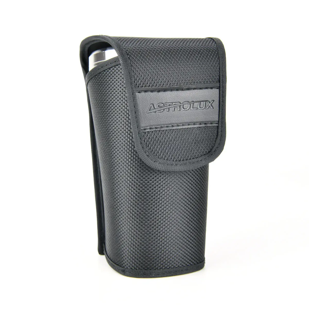 Astrolux Flashlight Holster For Astrolux MF01S Astrolux MF01 Flashlight Protecte — Astrolux