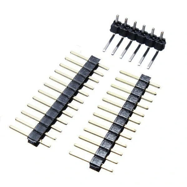 ATMEGA328 328p 5V 16MHz Pro Mini PCB Module Board — view 6