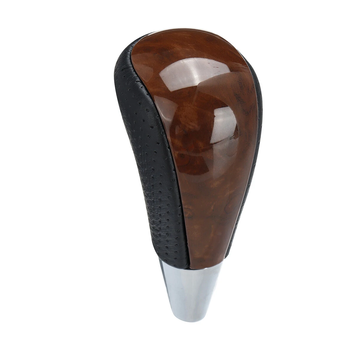 Automatic Gear Shift Knob For Toyota for Avalon 4Runner For Lexus RX LS IS GS SC ES — view 3