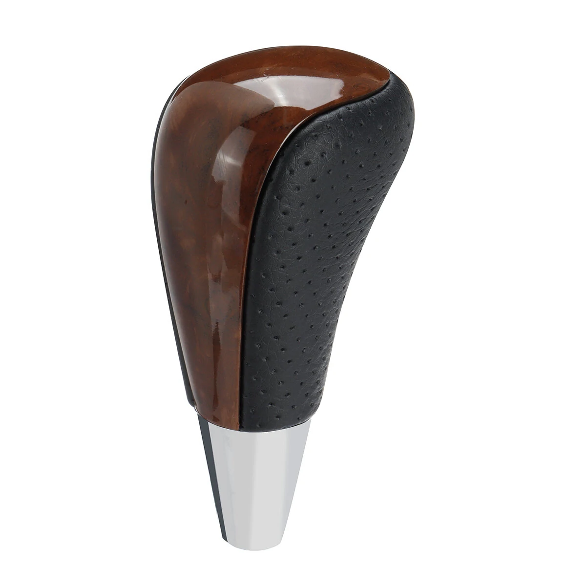 Automatic Gear Shift Knob For Toyota for Avalon 4Runner For Lexus RX LS IS GS SC ES — view 4