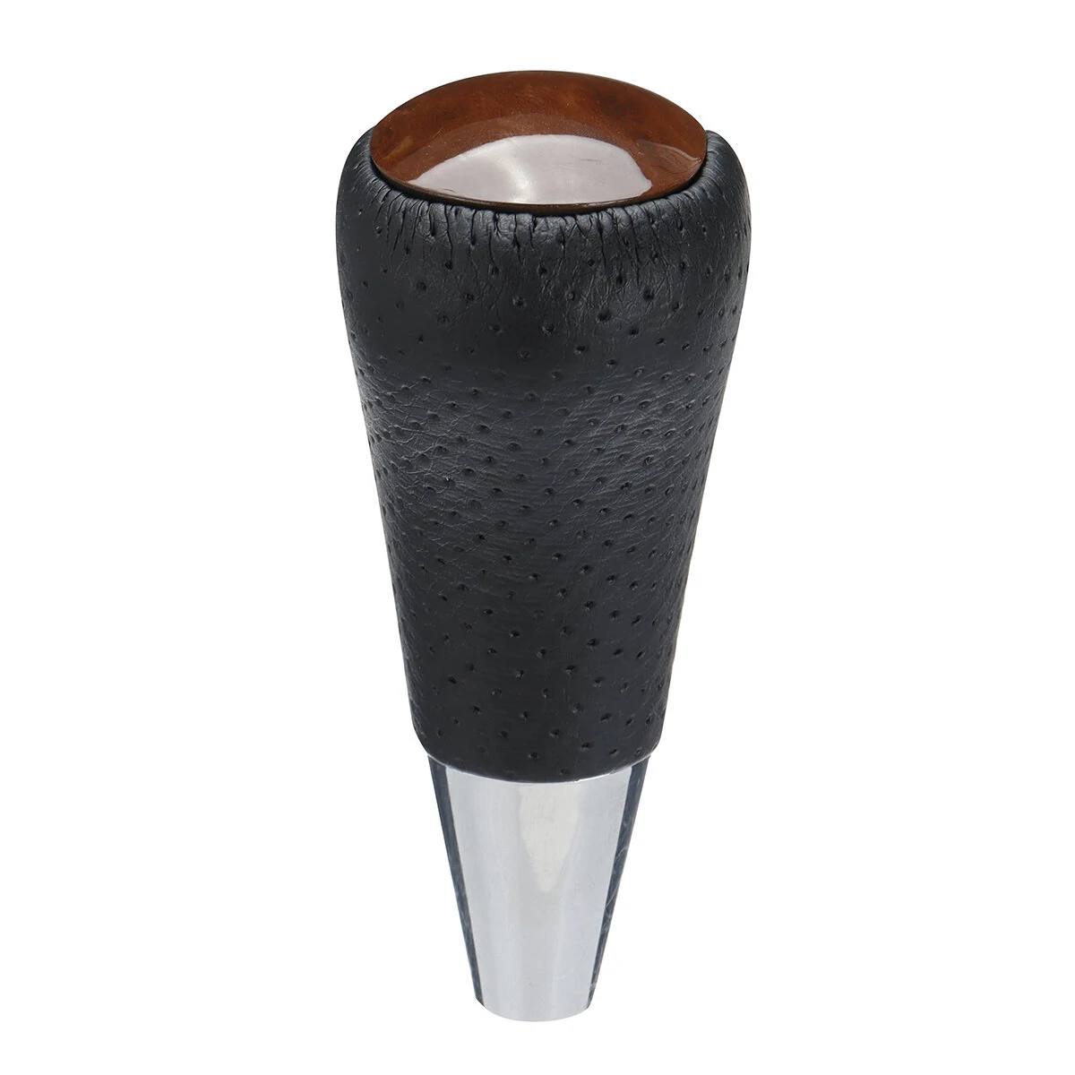 Automatic Gear Shift Knob For Toyota for Avalon 4Runner For Lexus RX LS IS GS SC ES — view 5