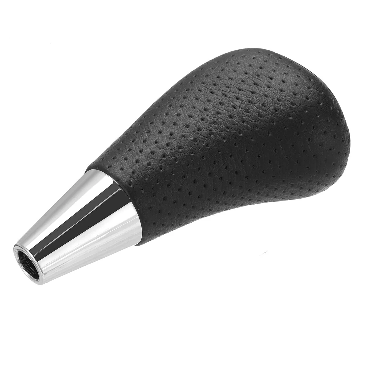 Automatic Gear Shift Knob For Toyota for Avalon 4Runner For Lexus RX LS IS GS SC ES — view 6