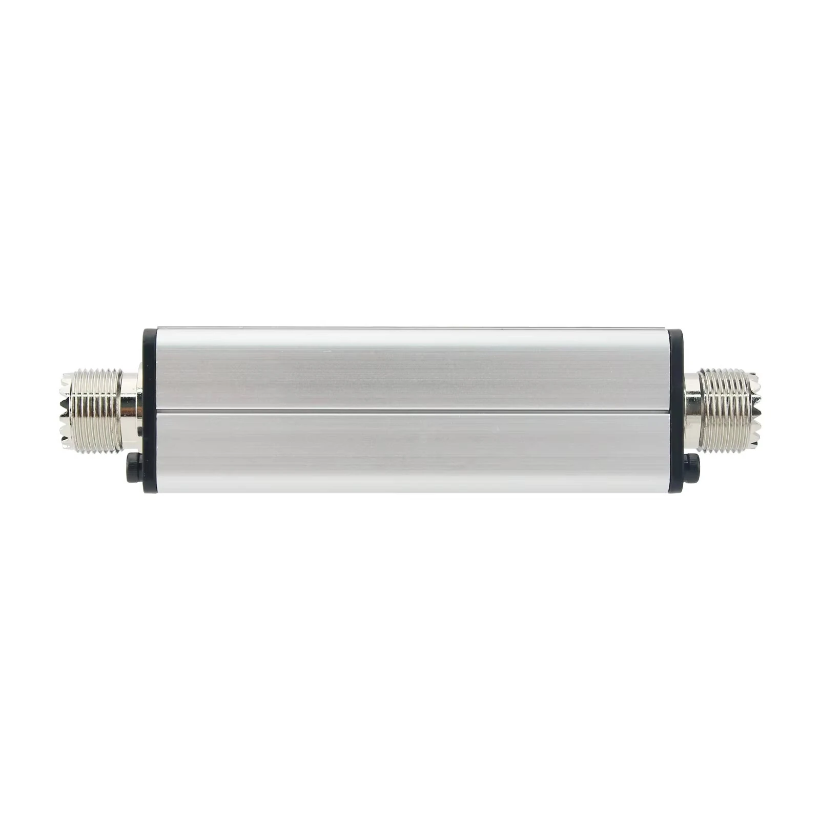 AX-17 Pro Automatic Screwdriver Antenna Controller Bluetooth Compatible 12V DC Motor ICOMSS YAESU ALINCO ATAS-120A M-120A M-130A Tarhell Little II SD-330 Protection — view 4