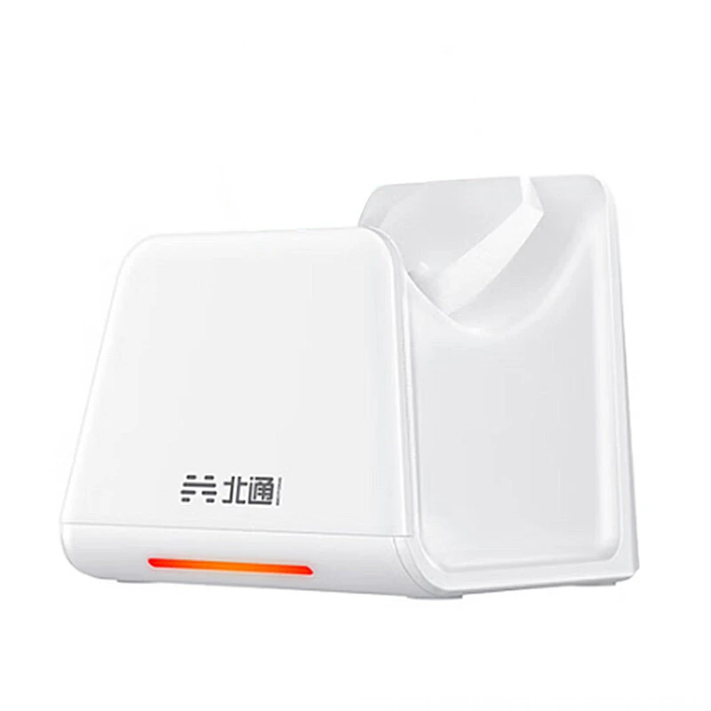 BEITONG Game Controller RGB Charging Dock for KP Series KP20/40/KP70 Gamepad Charging Station with LED Indicator BTP-PJ10A — view 7