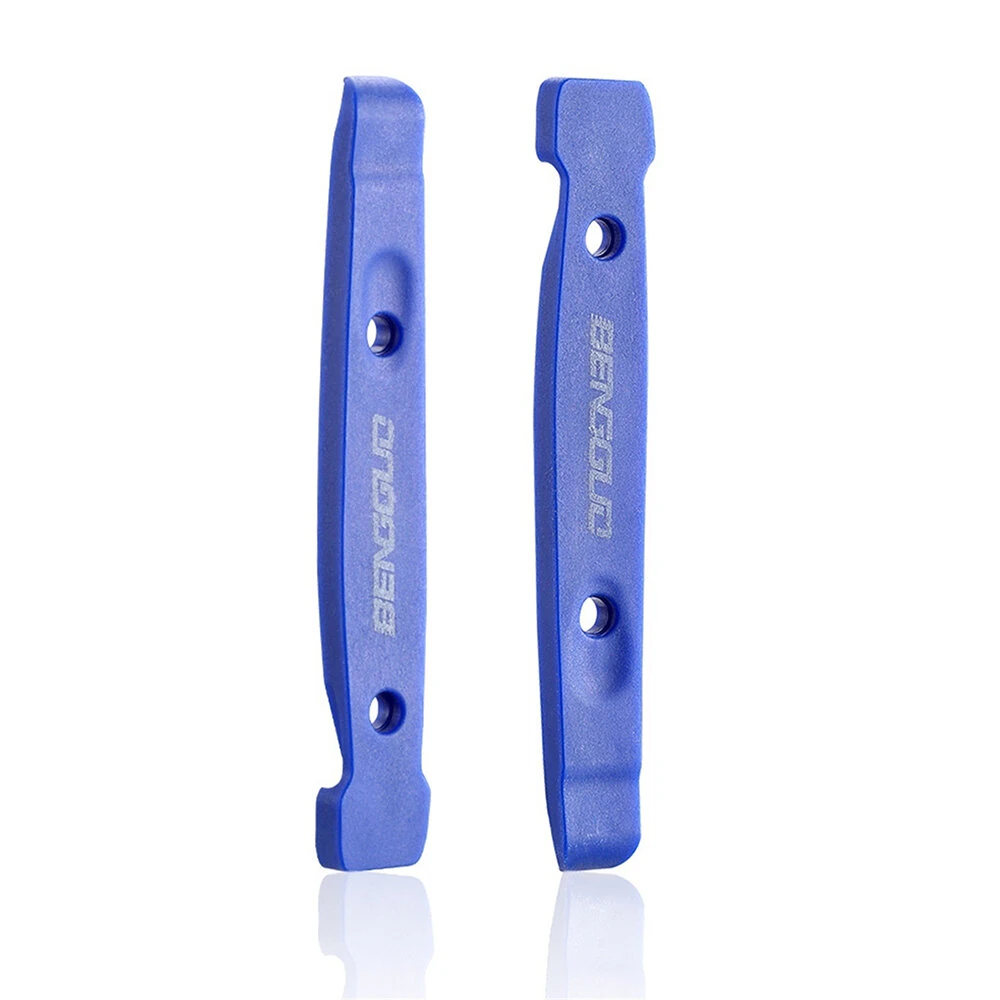 BENGGUO Bike Multi Mini Folding Repair Tool Portable Chain Splitter Cutter HexSpoke Wrench Screwdriver Multitool Portable Tire Repair Tool — view 8