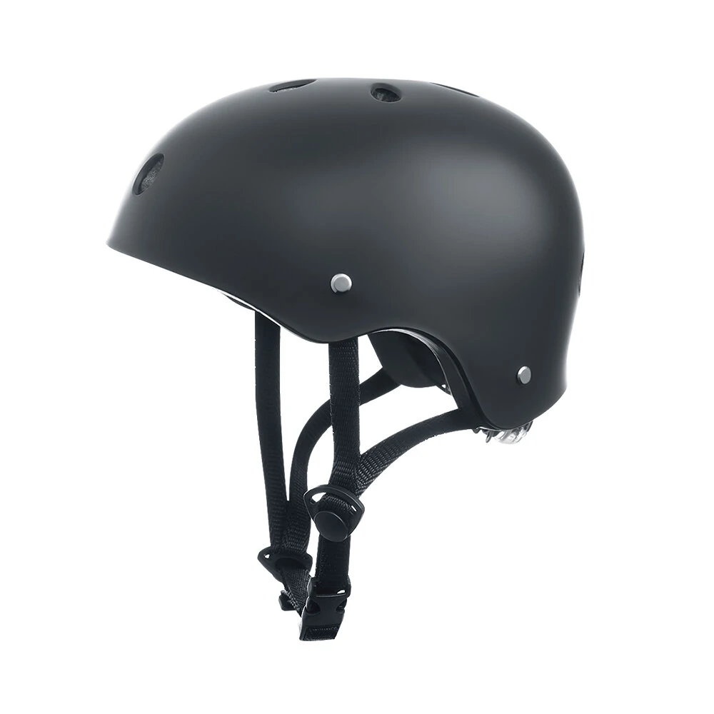 Bicycle Helmet Ultralight Electric Scooter Helmet Bike Cycling Helmet for Bicycle Cycling Rock Roller Skating — Bicycle