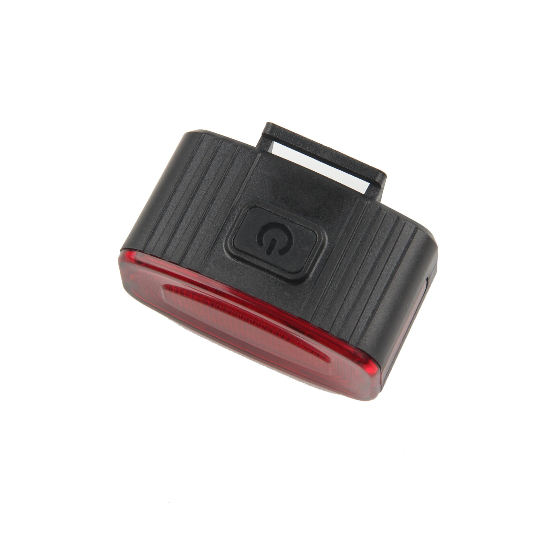 Bike USB Rechargeable Rear Light Front Light Set, Bicycle Rear Light Led Tail Light For Bicycle Front And Rear Bicycle Lights Bicycle Accessories — view 9