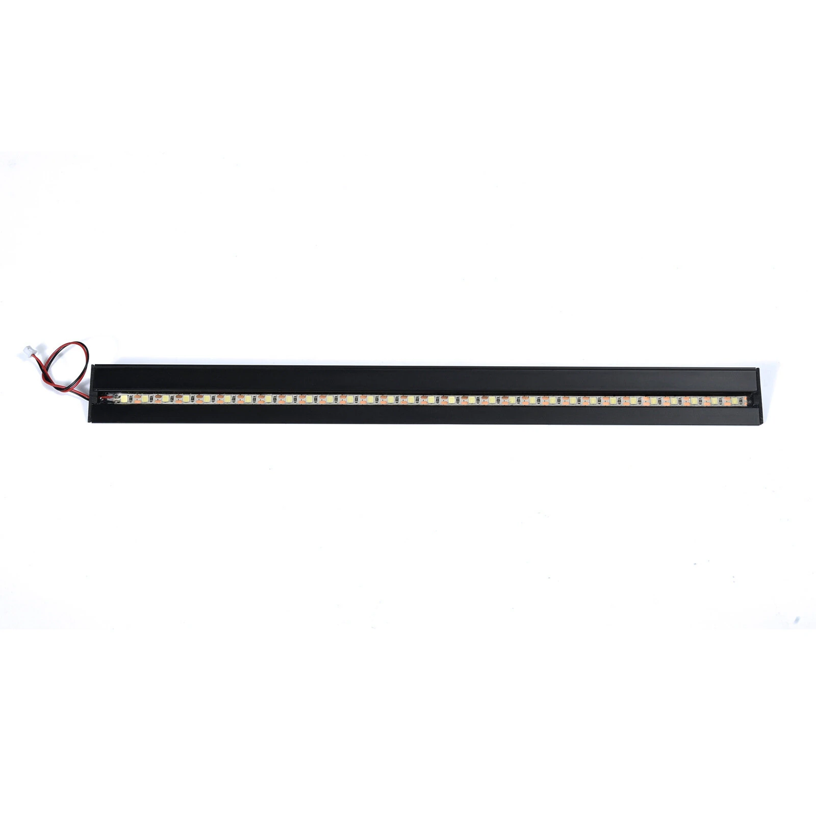 BIQU Panda Lux LED Light Bar Upgrade Kit for Bambulab P1/X1 A1 A1mini High Brightness Lighting Magnetic Install 3D printer Parts — view 3