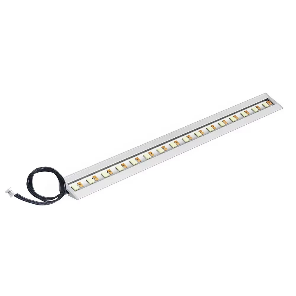 BIQU Panda LUX RGB PX Light Bar Kit Magnetic Mounting App Control H2D Style Status Indicator for Bambu Lab P1 X1