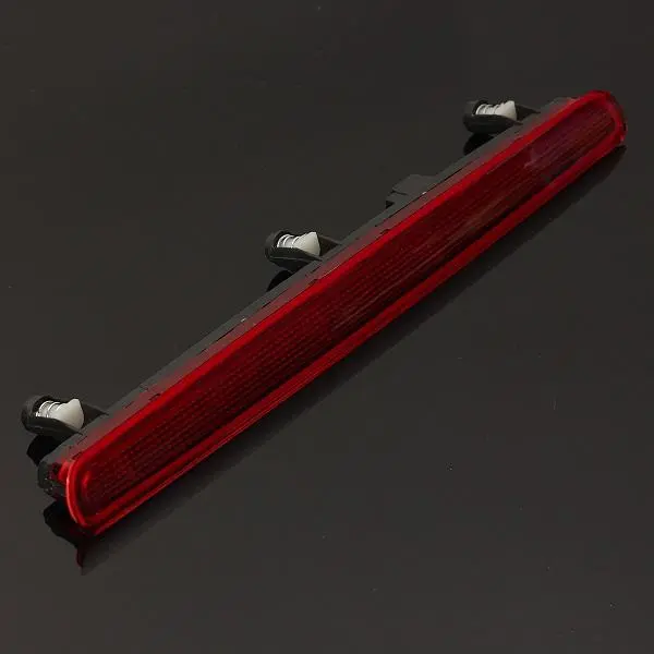 Car Auto High Level Additional Brake Light Led for VW t5 7E0945097A — view 3