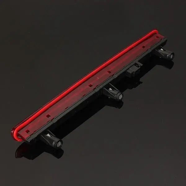 Car Auto High Level Additional Brake Light Led for VW t5 7E0945097A — view 4