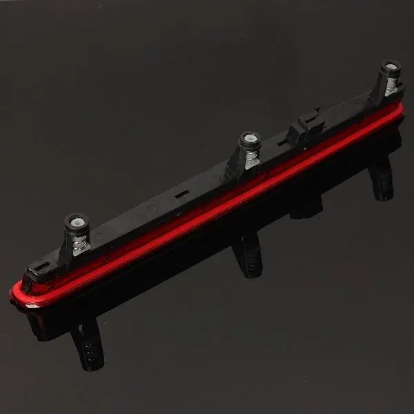 Car Auto High Level Additional Brake Light Led for VW t5 7E0945097A — view 5
