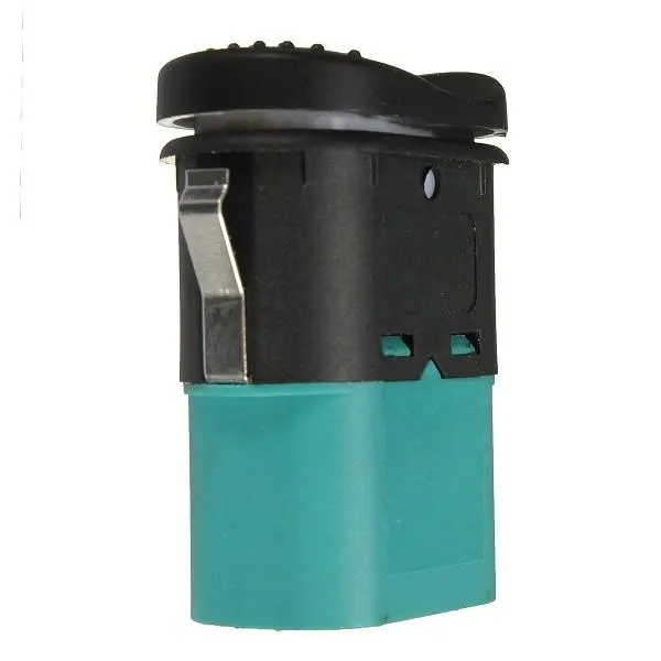 Car Electric Window Toggle Switch Front For Ford Transit MK7 2006 — view 2