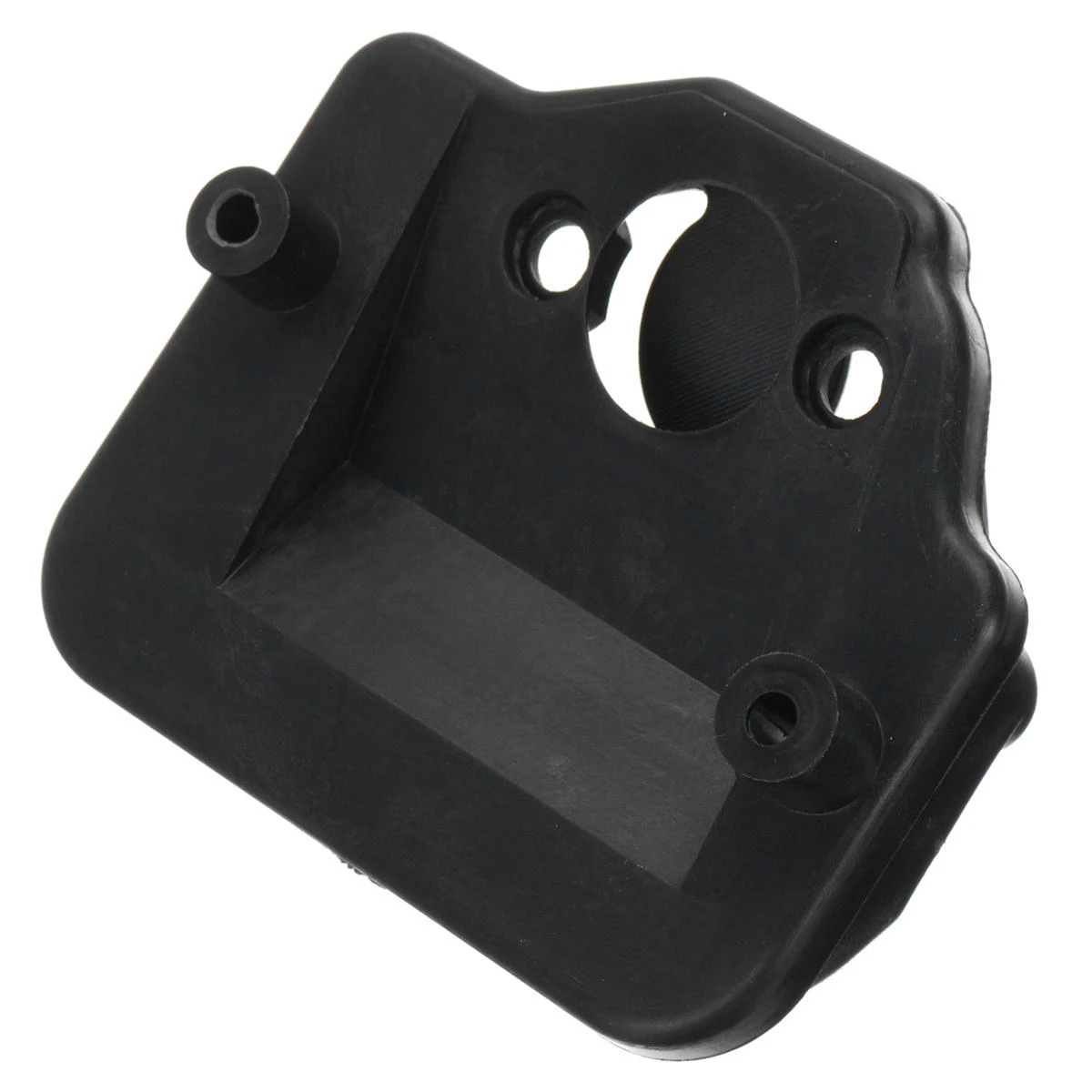 Carburetor Carb Fuel Filter Kit For Husqvarna 36 41 136 137 141 142 Chainsaw Zam — view 10