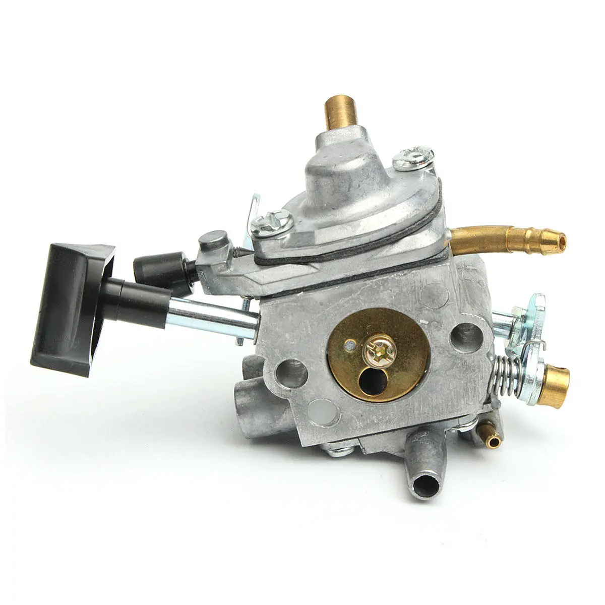 Carburetor Tune Up Kit For Zama C1Q-S183 Stihl BR500 BR550 BR600 Backpack Blowe — view 2