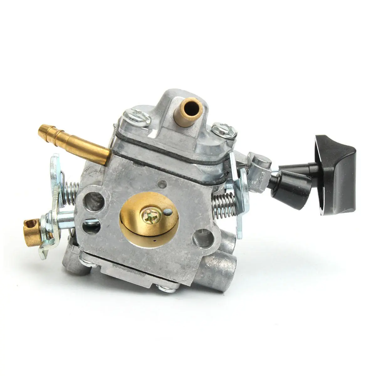 Carburetor Tune Up Kit For Zama C1Q-S183 Stihl BR500 BR550 BR600 Backpack Blowe — view 6