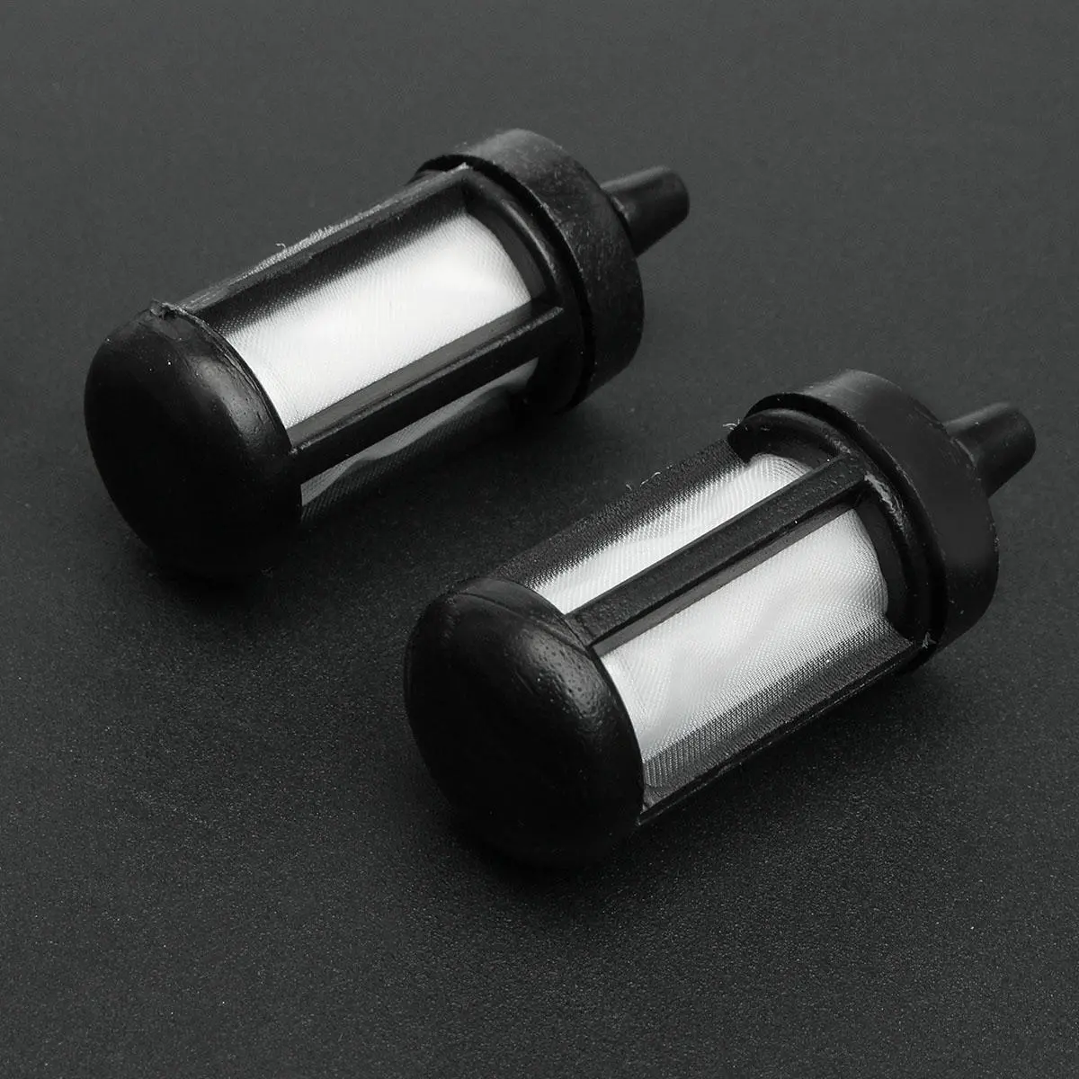 Carburetor Tune Up Kit For Zama C1Q-S183 Stihl BR500 BR550 BR600 Backpack Blowe — view 9