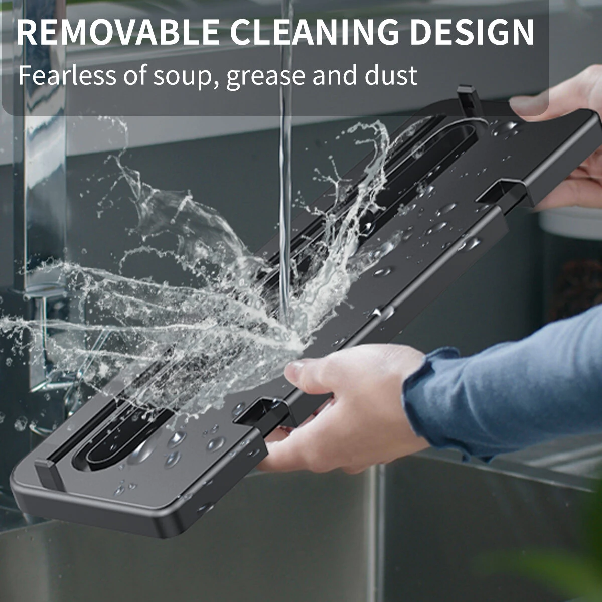 Comfook USB Rechargeable Portable Automatic Vacuum Sealer Purple Light Sterilization with LED Display Touch Screen & 100 Vacuum Bags for Home Use — view 7