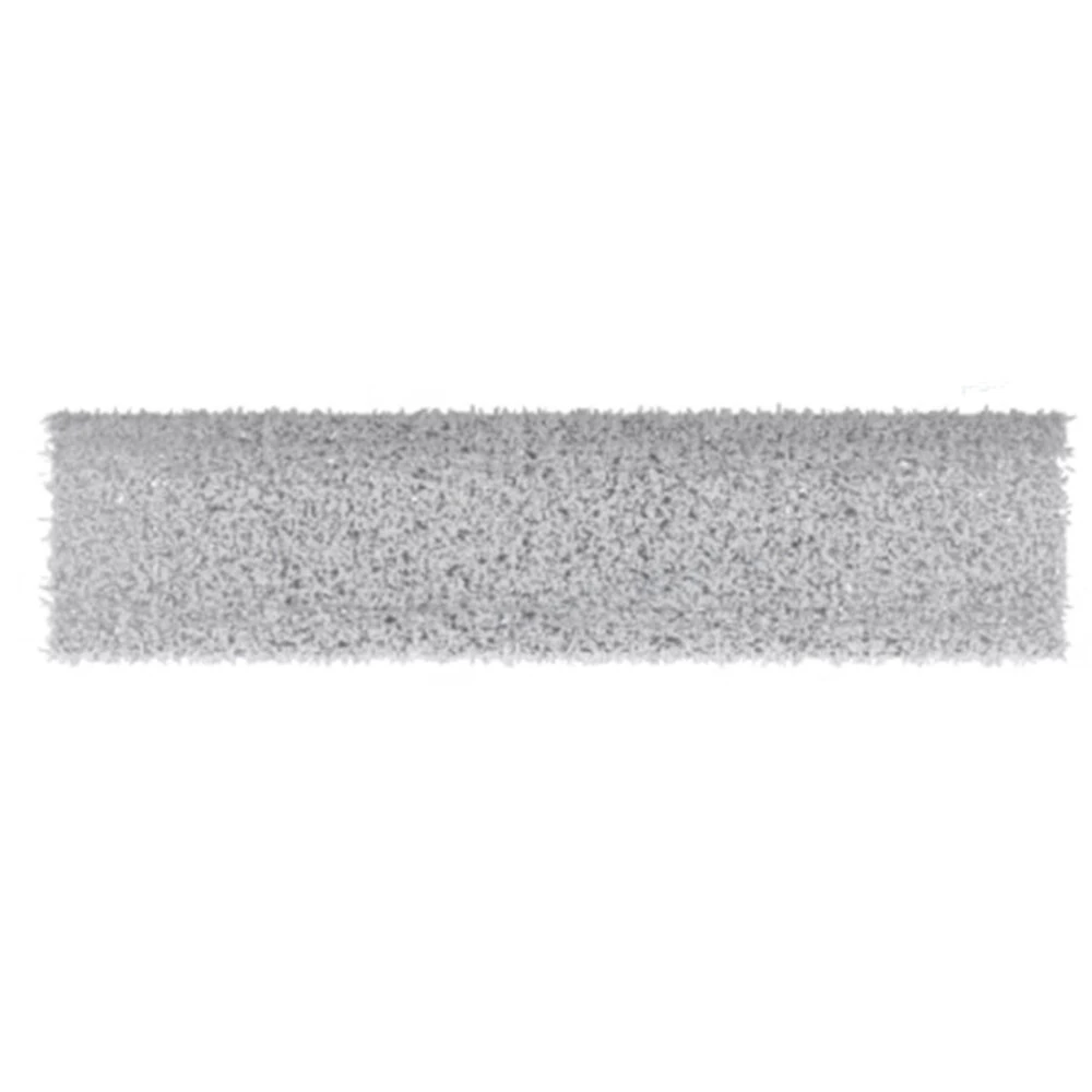 Compatible For Dreame X50 Pro Spare Parts Accessories Mop Cloth — Compatible