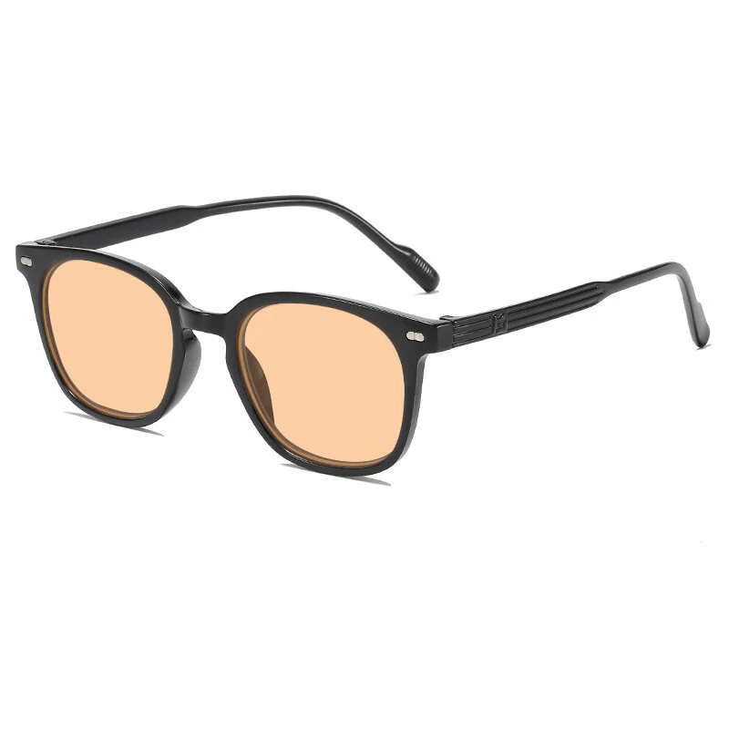 Computer-specific Anti-Blue Light Eyeglasses Lightweight Comfortable Eye Protection Phone Glasses Outdoor UV-Protective Sunglasses — image 1