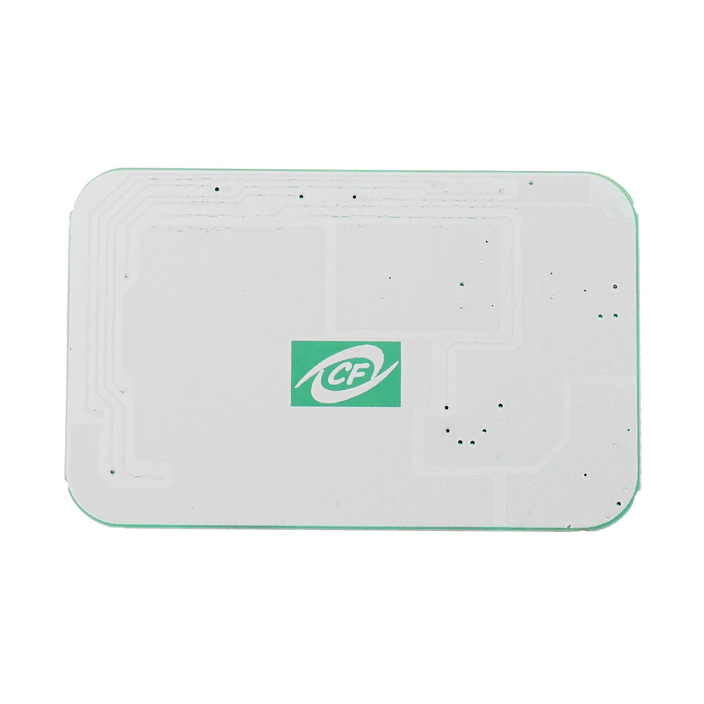 DC 24V 15A 6S PCB BMS Protection Board For Solar 18650 Li-ion Lithium Battery Mo — view 4