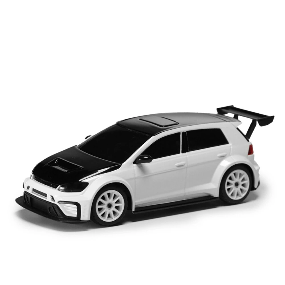 Diatone SNT MIX GO Series MG051 1/43 2.4G 4WD Micro Drift RC Car with Gyroscope Competition LED Lights On-Road Racing Mini Vehicles Models Toys — view 9
