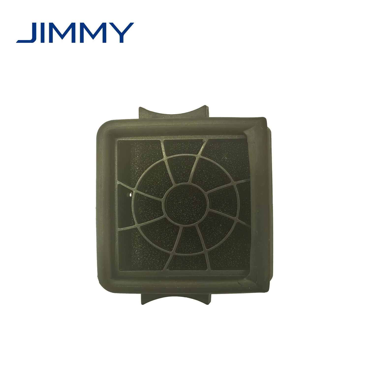 Dirty Water Tank Filter For Jimmy HW10 PRO Vacuum Cleaner Sweeper — image 1