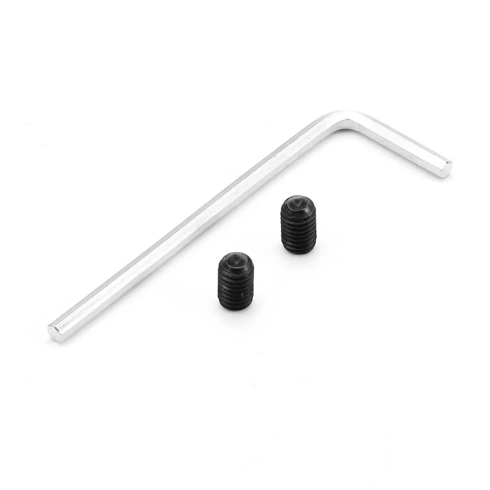 Drillpro 08480 6/7/8/9/10mm 90° Drill Straight Angle Guide Bit Doweling Jig Woo — view 8