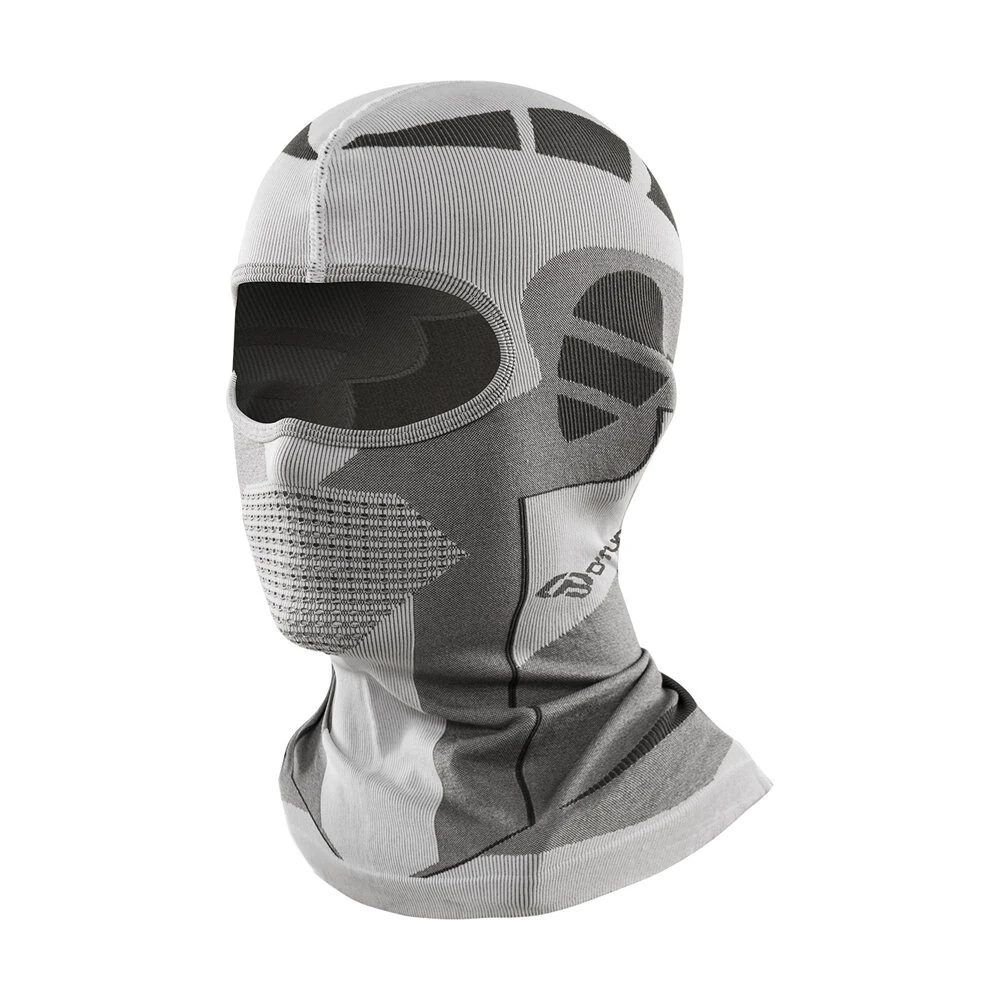 DTUCYCLE Warm Winter Cycling Caps Men Women Cold-Proof Thermal Sports Hoods Full Face Mask Ski Hunting Helmet Liner Head Neck Cover — DTUCYCLE