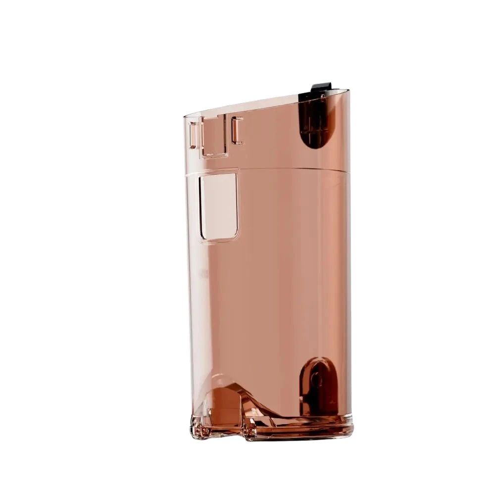 Dustbin Replacement Compatible with Proscenic P11 Ultra Wireless Vacuum Cleaner