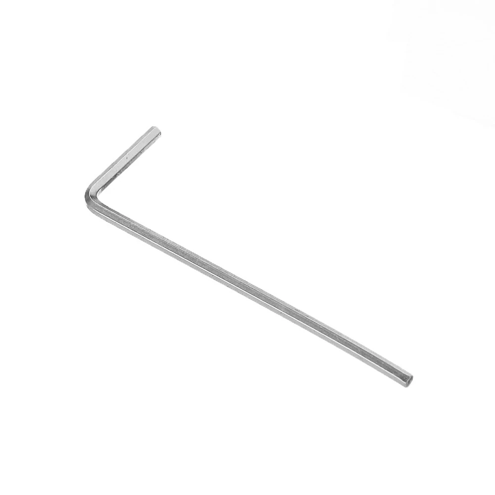 Eachine ET1 ETX Hit & Miss Gas Engine Spare Parts Hand Start Device — view 10