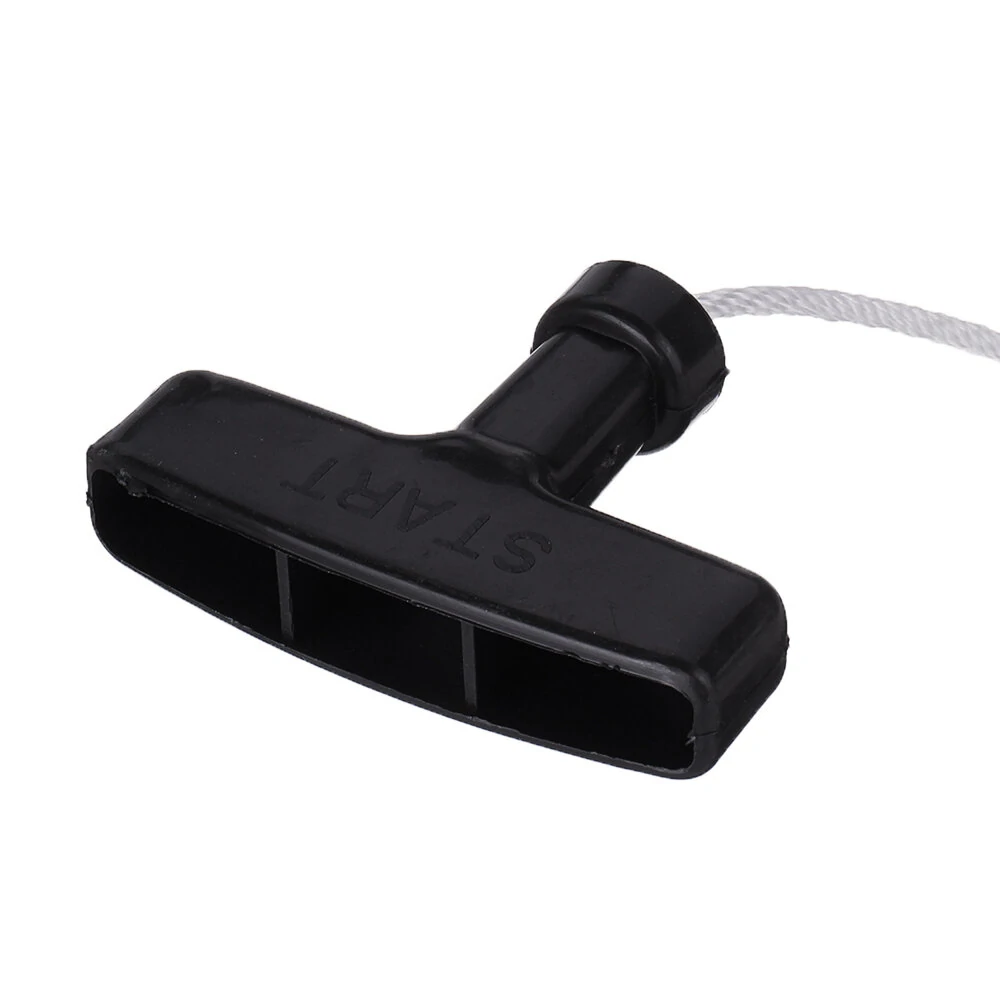 Eachine ET1 ETX Hit & Miss Gas Engine Spare Parts Hand Start Device — view 6
