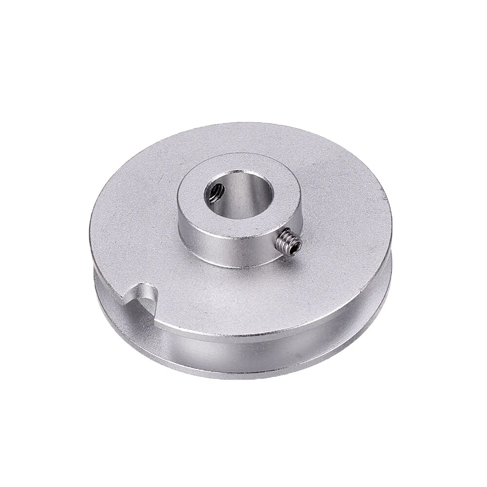 Eachine ET1 ETX Hit & Miss Gas Engine Spare Parts Hand Start Device — view 7