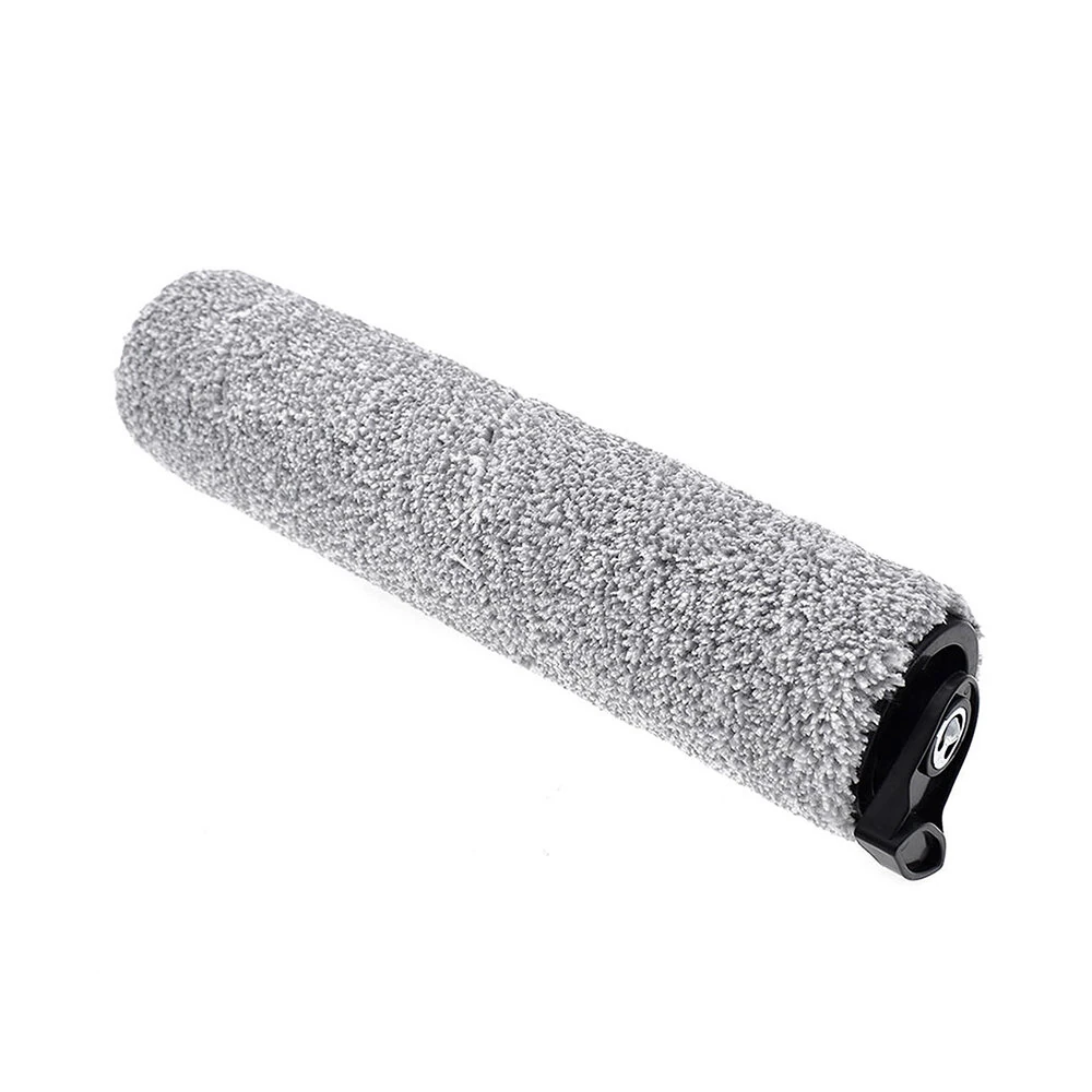 Electric Roller Brush For Proscenic F10 Ultra 3-in-1 Cordless Wet & Dry Vacuum Cleaner — view 2